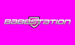 Babe Station